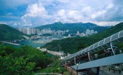 [�»���̸]δ��5������Ͷ�ʴٽ��ƻ������������Ͷ��15����