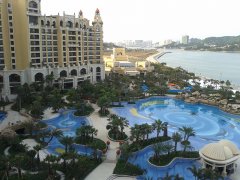 ��ʮ���塱���룬���ι滮�۽��δ�?