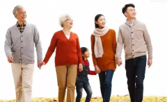 C2B�����µ����ϲ�ҵ��˼����ŻѪԭ����