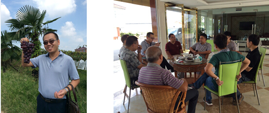 éɽ��������κ�������Ŀ�����ֳ�����