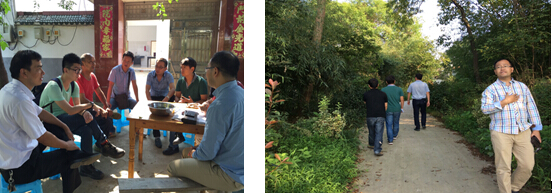 éɽ��������κ�������Ŀ�����ֳ�����