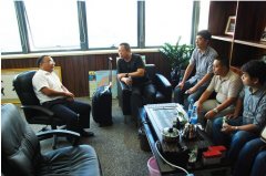 �����ϱ�ͤ�������������������������ܹ漰��5A��Ŀ����ʽ����