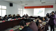 ��Ժ�е����Ƶġ��ȳ���ʨ������̬�������ζȼ�������滮��˳��ͨ��ר��������-----------ʨ���ҹ���ľ�ݶȼ���