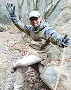 ·�� �ܲ߻�ʦ/�߼��ز��߻�ʦ